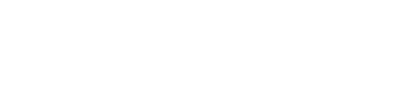 Focus Services Logo